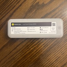 Item image 3