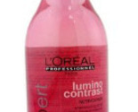 Loreal expert lumino contrast nutricide shampoo thumb155 crop