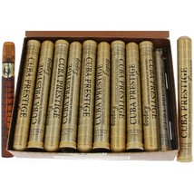 Cuba Prestige Legacy by Cuba - $2,449.29 MXN