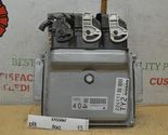 2015-16 Nissan Altima Engine Control Unit ECU BEM420300B2 Module 73-10F8 B2 - $29.39