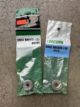 RCBS 09210 And 9205 Press Shell Holders Set Of 2 - $24.00