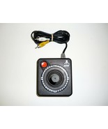Atari Plug N Play Joystick Controller Jakks Pacific 10 in 1 TV Games 2008 - $15.11 CAD