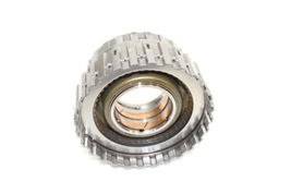 FORD 5R110W TRANSMISSION GEAR E1671 image 6
