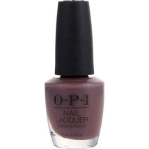 OPI by OPI OPI You Don&#39;t Know Jacques! Nail Lacquer --0.5oz - £11.46 GBP