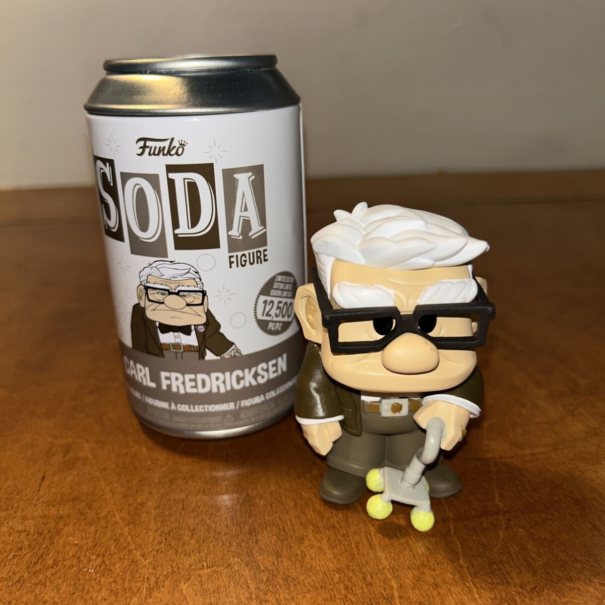 Full-size item image