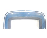 Blue Convertible Top Cover OEM 1980 Mercedes 450SL 90 Day Warranty! Fast... - $285.11