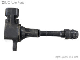 Ignition Coil Igniter For 03-07 Infiniti G35  3.5 12448AL615 - $19.75