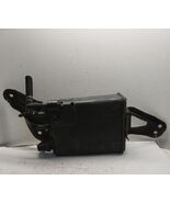 TC SCION  2013 Fuel Vapor Canister 1302907 - €124,07 EUR