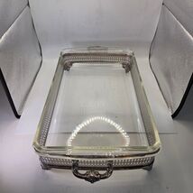 F8706a20 015b 4071 8c99 5fefa95e2527 thumb200