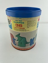 Item image 9