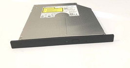 CD DVD Burner Writer Player Drive for Dell Optiplex 5090 SFF Desktop Computer - £64.99 GBP