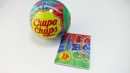 Item image 3
