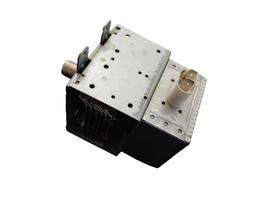 2B71165R LG Microwave Magnetron - $558.77 MXN