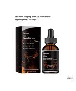 30ml male enhanced long-lasting energy supplement to increase male vitality - $341.27 MXN+