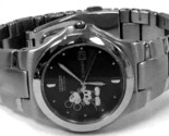 Citizen Wrist watch E111-k16750 119937 - $119.00