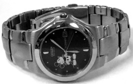 Citizen Wrist watch E111-k16750 119937 - £95.12 GBP