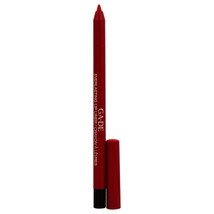 Everlasting Lip Liner - 92 Iconic Red by GA-DE for Women - 0.018 oz Lip ... - $17.90