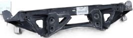 Crossmember/K-Frame Rear Base Fits 11-16 COUNTRYMAN 70532 image 9
