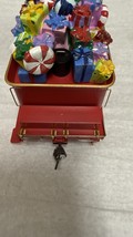 Item image 14