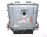 21-23 MERCEDES-BENZ METRIS 2.0L     /ENGINE COMPUTER - $160.88
