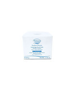Thalgo Sweet and Savory Body Scrub 500 g - $92.30 CAD