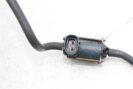 00-05 TOYOTA CELICA VACUUM SWITCH VALVE E5699 image 8