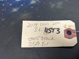 Item image 7