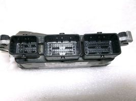 19-20-21  NISSAN  ALTIMA 2.5L   / ENGINE COMPUTER/ECU.PCM image 4