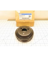 Ford ER3Z-8509-A Water Pump Pulley - $22.98