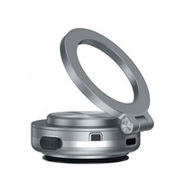 Place And Hold Magnetic Phone Holder - $56.95