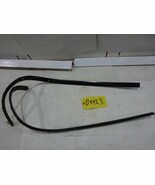 1955-56 Cadillac Windshield Interior Trim Molding - €161,52 EUR