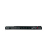 Middle Atlantic PDCOOL-1115R Rackmount Power Distribution and Cooling Unit - $15,193.67 MXN