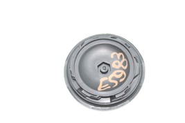 BMW AUDI GM 192913-00 HEADLIGHT COVER CAP E5983 image 10
