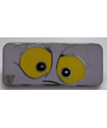 Disney 2010 Figment Eyes Pin 75146 - $11.10 CAD