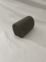 Unbranded Soft Jewelry Foam Pillow - e354 - €5,12 EUR