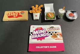 Item image 5