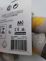 Item image 7