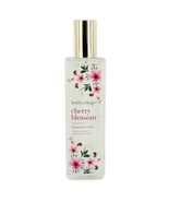 Bodycology Cherry Blossom Cedarwood and Pear by Bodycology Fragrance Mis... - $8.87 CAD