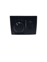 300       2007 Automatic Headlamp Dimmer 394230 **Same Day Shipping***Te... - $463.98 MXN