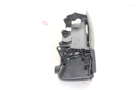 09-15 BMW 7 SERIES Front Center Console Ashtray W/ Lighter F2156 image 5
