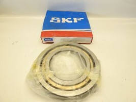 6320M/C3 - SKF Deep Groove Radial Ball Bearings - 100x215x47mm - £324.25 GBP