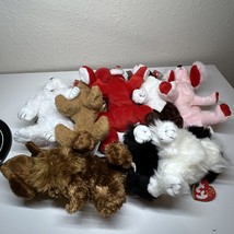 Item image 12