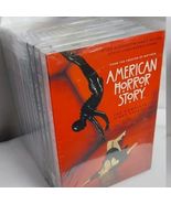 American Horror Story - Seasons 1-9  - £64.21 GBP