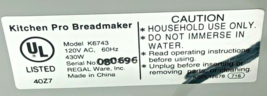 Item image 3