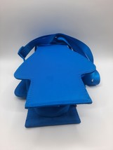 Item image 15