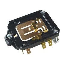 OEM Speed Control Plate for KitchenAid KSM150 KSM150PSIC0 K45SSWH3 KSM90... - $36.31 CAD