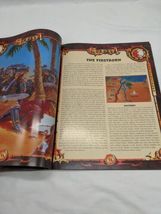 Item image 7