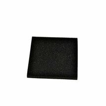 1 Bissell Vacuum Filter 1602085 Canister / Foam 1161 - $15.00 CAD
