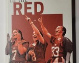 2016 Harding Academy Searcy Arkansas High School Wildcats Yearbook Annual - £31.57 GBP