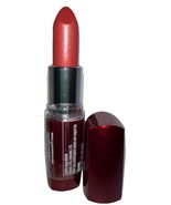 1- MAYBELLINE Moisture Extreme Lipstick #110 ROSY GLOW (New/RARE)See All... - $541.90 MXN